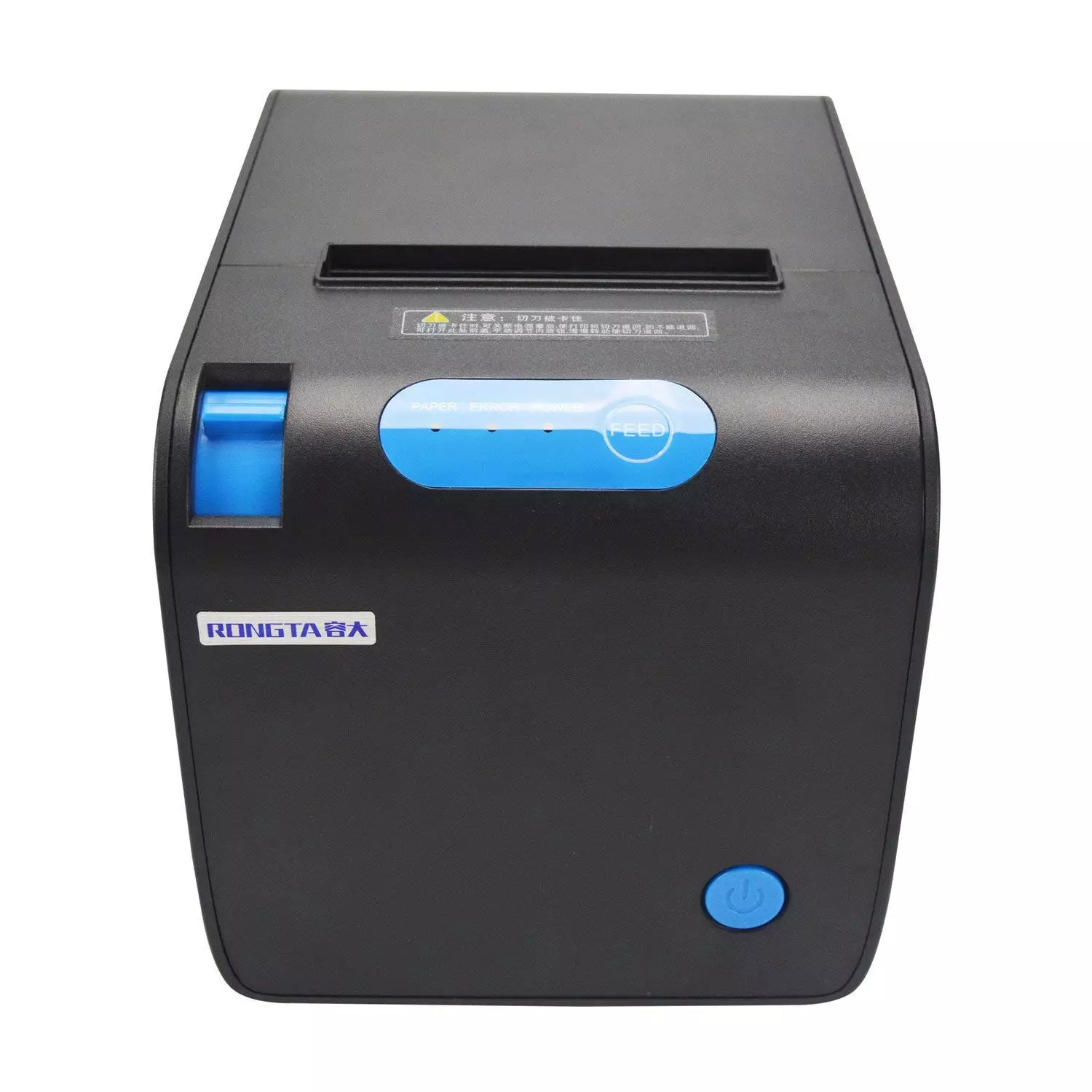 Rongta RP328-USE Thermal Receipt Pos Printer - 1