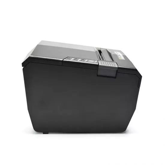 RONGTA RP327-UP 80mm Thermal Receipt pos Printer - 1