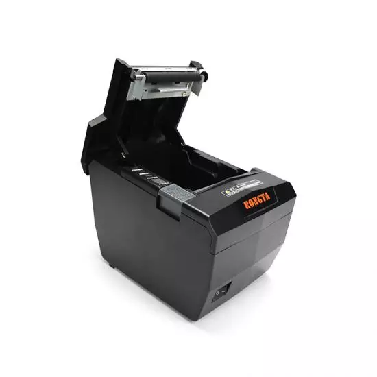 RONGTA RP327-UP 80mm Thermal Receipt pos Printer - 2