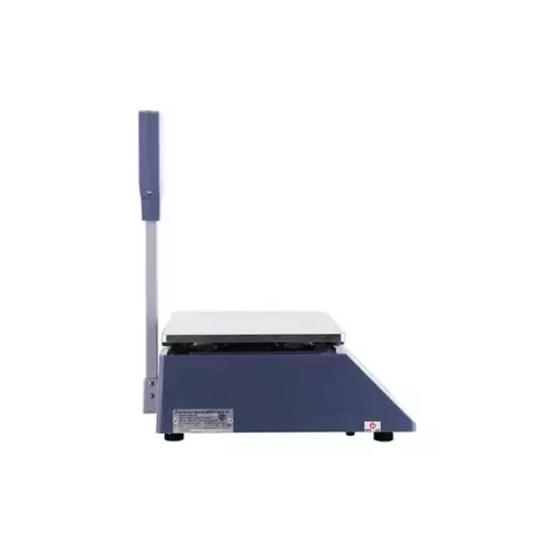 RONGTA RLS-1100C BARCODE LABEL SCALE - 2
