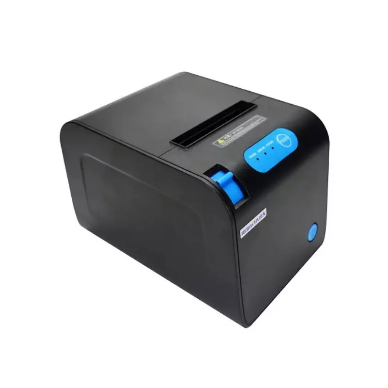 RONGTA RP328-UW 203DPI THERMAL POS PRINTER - 1