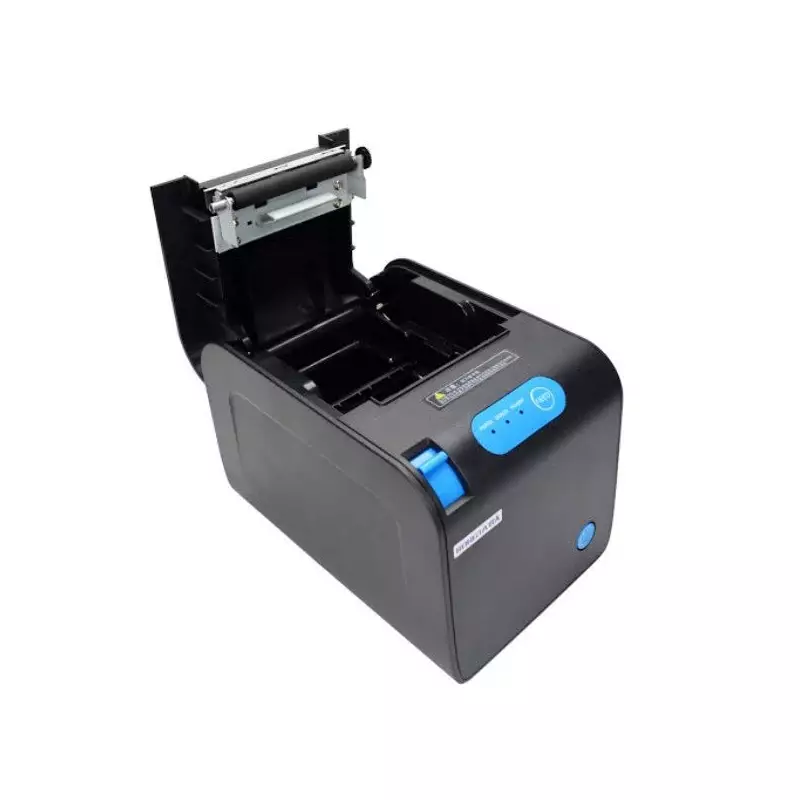 RONGTA RP328-UW 203DPI THERMAL POS PRINTER - 2