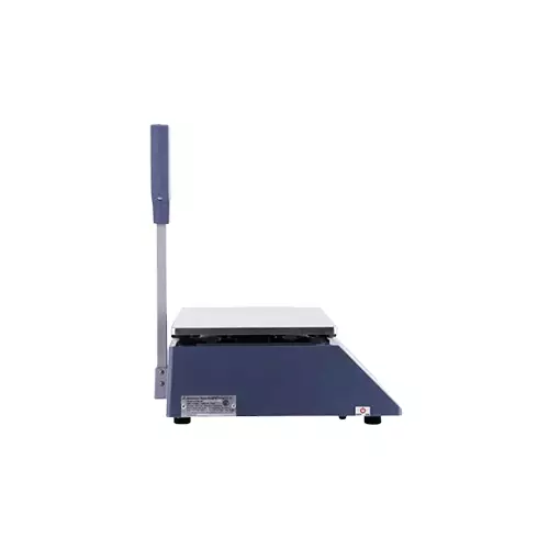 RONGTA RLS1100A-LS DIGITAL BARCODE WEIGHING LABEL SCALE - 2