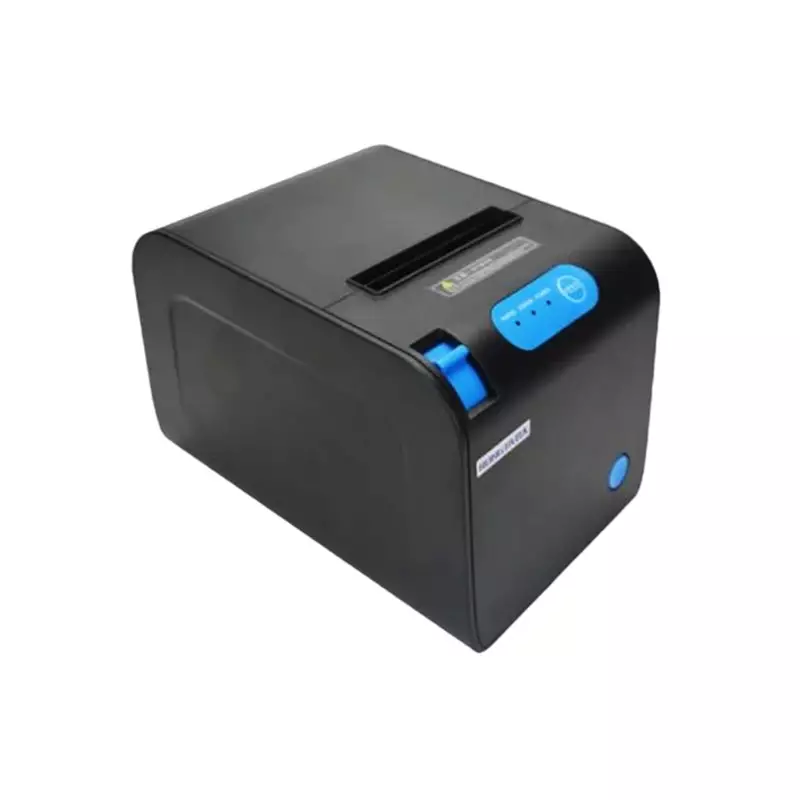 RONGTA RP328-U POS THERMAL RECEIPT PRINTER - 1