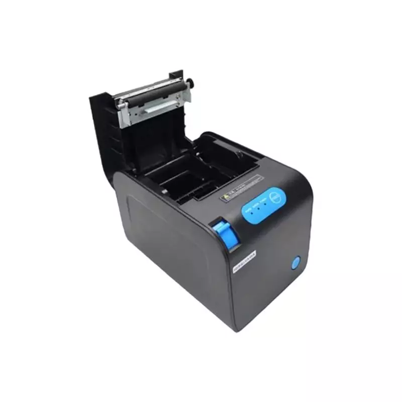 RONGTA RP328-U POS THERMAL RECEIPT PRINTER - 2