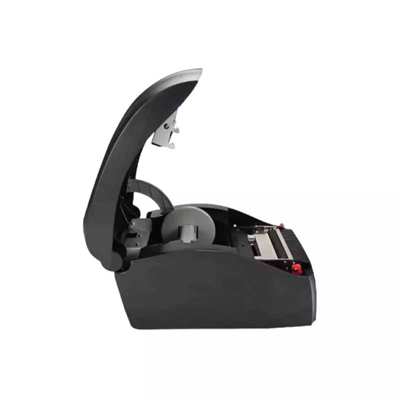 RONGTA RP80VI-US POS BARCODE PRINTER - 1