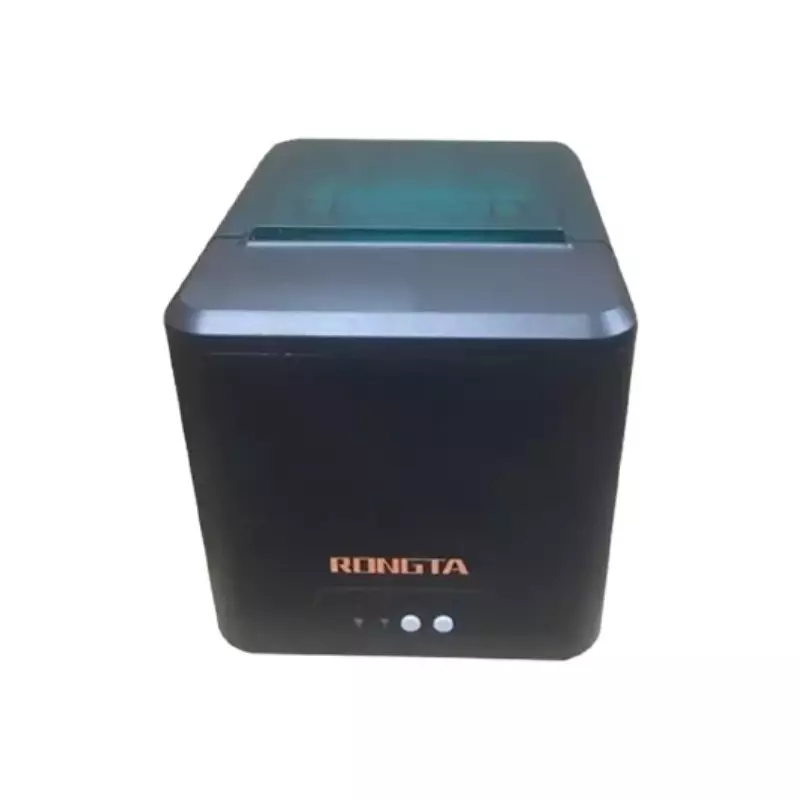 RONGTA RP335 THERMAL POS PRINTER - 1