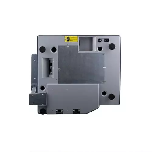 Rongta RLS1100-LS Label Printing Scale - 3