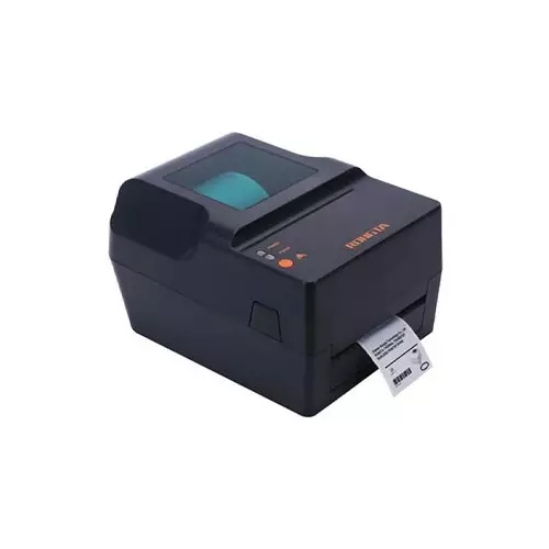 Rongta RP400H-U Thermal Transfer Barcode Label Printer - 1