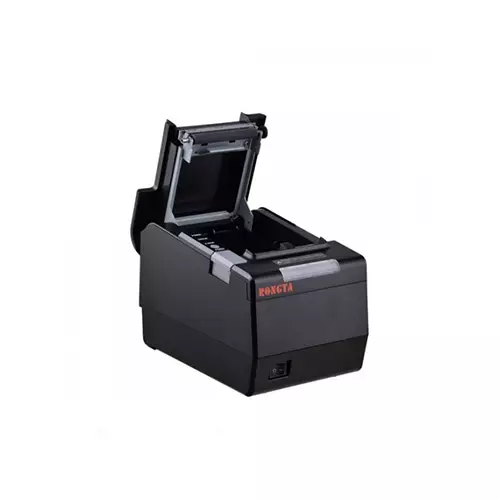Rongta RP850-USE 300mm/s Thermal Receipt Printer - 1