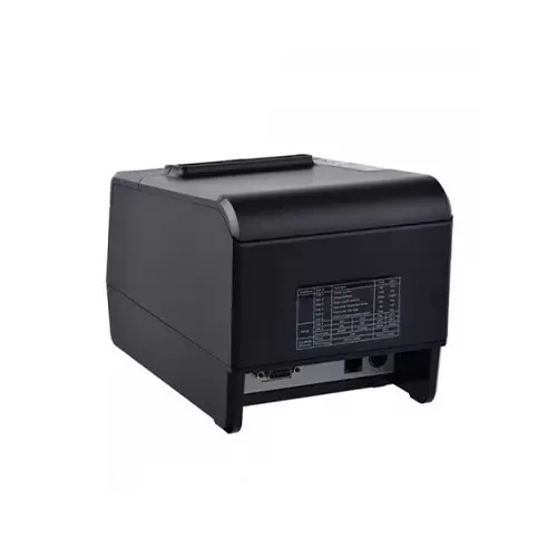 Rongta RP850-USE 300mm/s Thermal Receipt Printer - 2