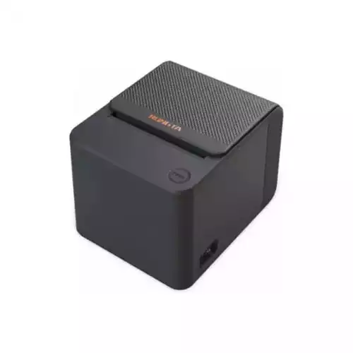 Rongta RP336-U Thermal POS Receipt Printer