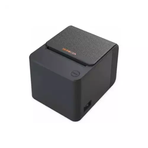 Rongta RP336-U Thermal POS Receipt Printer