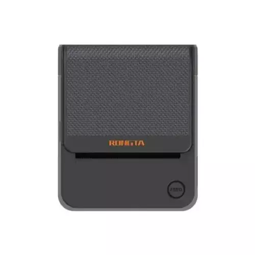 Rongta RP336-U Thermal POS Receipt Printer - 1