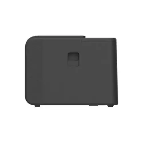 Rongta RP336-U Thermal POS Receipt Printer - 2