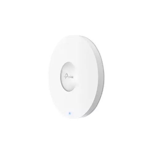 TP-Link EAP653 AX3000 Ceiling Mount Dual Band WiFi 6 Access Point - 1