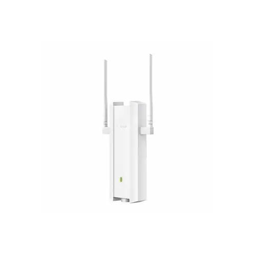 TP-Link EAP625-Outdoor HD AX1800 Dual-Band WiFi 6 Access Point - 0