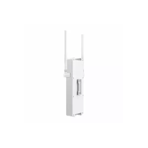 TP-Link EAP625-Outdoor HD AX1800 Dual-Band WiFi 6 Access Point - 0