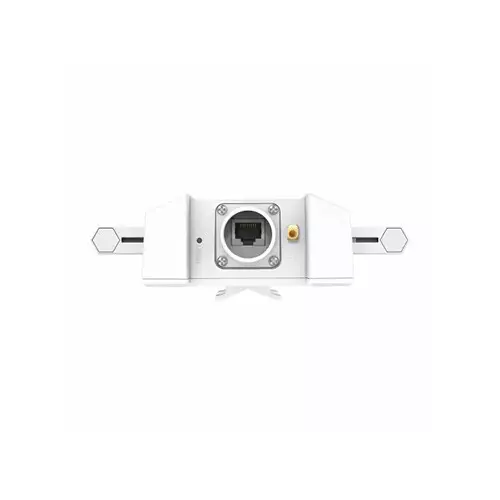 TP-Link EAP625-Outdoor HD AX1800 Dual-Band WiFi 6 Access Point - 0