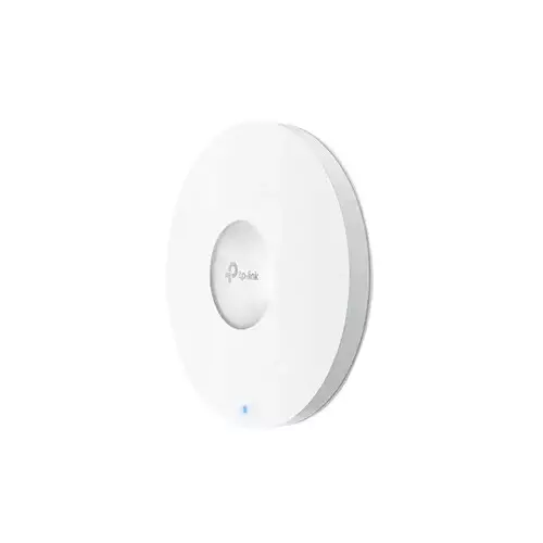 TP-Link EAP613 AX1800 Ceiling Mount Dual-Band WiFi 6 Access Point - 0