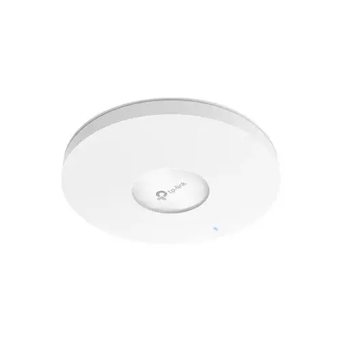 TP-Link EAP613 AX1800 Ceiling Mount Dual-Band WiFi 6 Access Point - 0