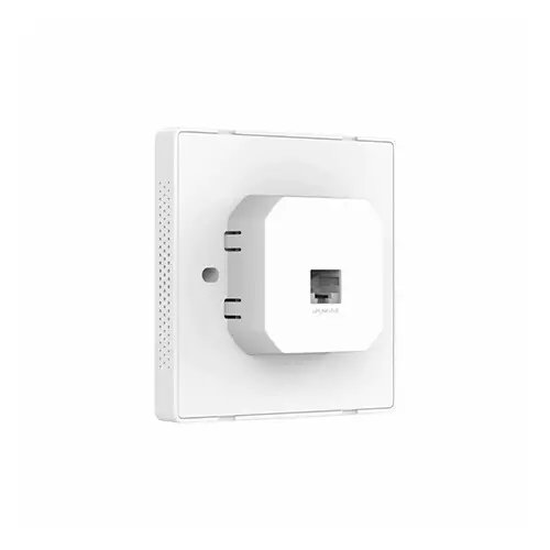 TP-Link EAP230-Wall AC1200 Wireless Wall-Plate Access Point - 2