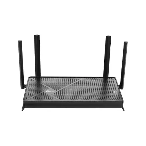TP-Link Archer BE230 BE3600 Dual-Band WiFi 7 Router - 1