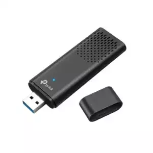 TP-Link Archer TX20U AX1800 Dual Band Wi-Fi 6 USB Adapter