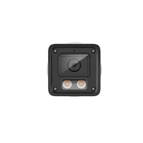 TP-Link EasyCam C320 VIGI 2MP Outdoor Full-Color Bullet Network Camera - 1