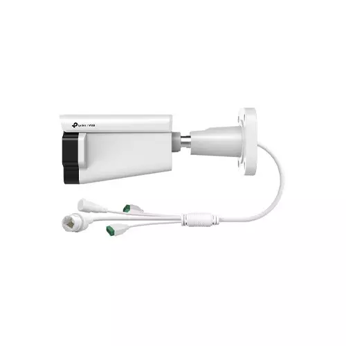 TP-Link VIGI InSight S345ZI Outdoor IR Motorized Varifocal Bullet Network Camera - 2