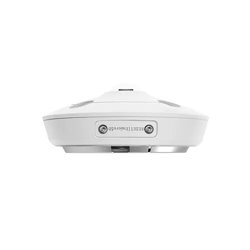 TP-Link VIGI InSight S655I 5MP IR Fisheye Network Camera - 2