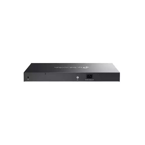 TP-Link SG2218P Omada 18-Port Gigabit Smart Switch - 2