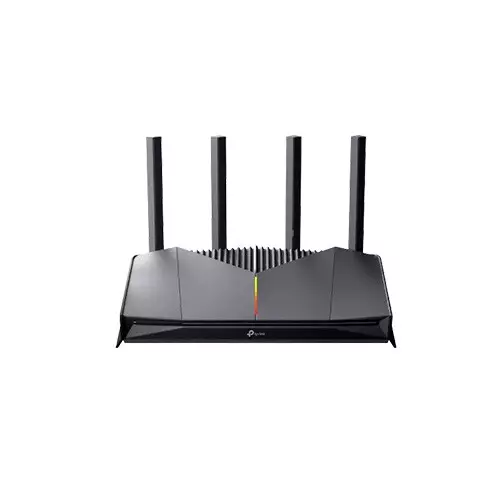 TP-Link Archer GE230 Wi-Fi 7 BE3600 Dual-Band Gigabit Gaming Router
