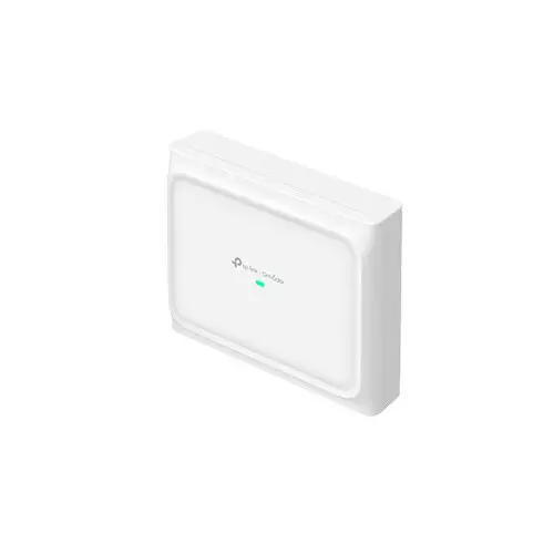TP-Link Omada EAP650 D120-Outdoor AX3000 Wifi 6 Directional Indoor/Outdoor Access Point - 1