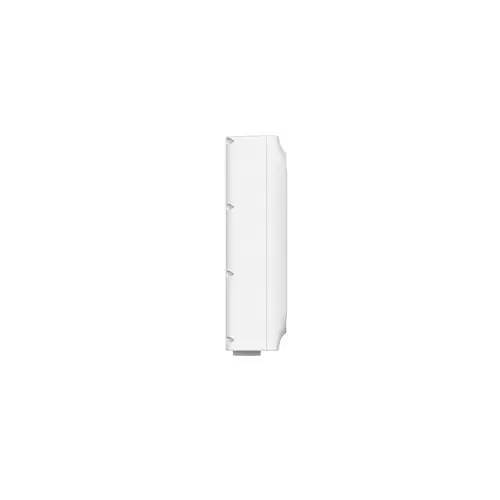 TP-Link Omada EAP650 D120-Outdoor AX3000 Wifi 6 Directional Indoor/Outdoor Access Point - 2