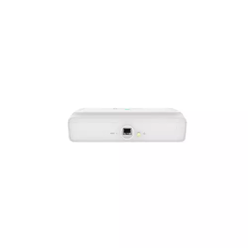 TP-Link Omada EAP650 D120-Outdoor AX3000 Wifi 6 Directional Indoor/Outdoor Access Point - 3