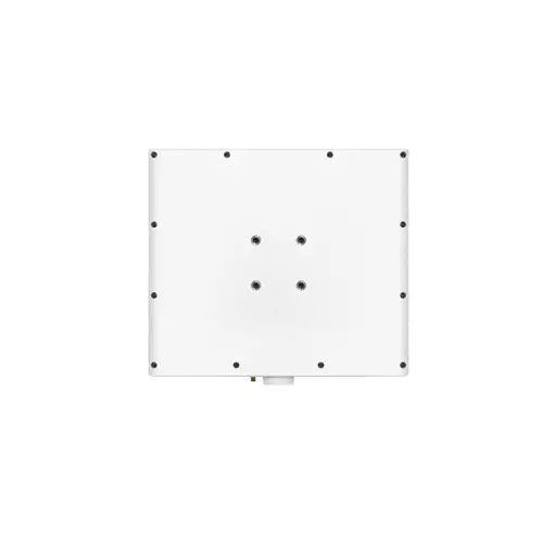 TP-Link Omada EAP650 D120-Outdoor AX3000 Wifi 6 Directional Indoor/Outdoor Access Point - 4