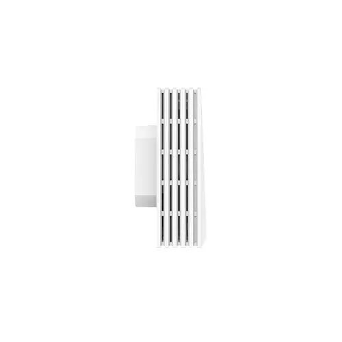 Tp-Link Omada AX3000 EAP650-Wall V2.20 WiFi 6 Wall Plate Access Point - 2