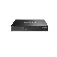 TP-Link VIGI NVR1008H-8P 8 Channel PoE+ Network Video Recorder