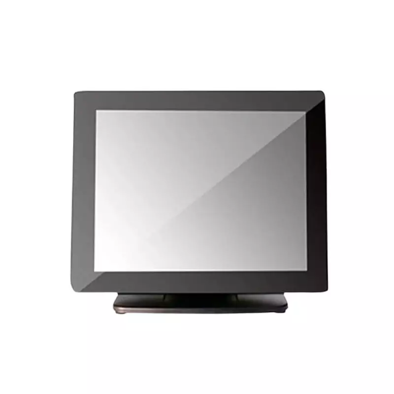 POSIFLEX XT-3815 G2 15" POS TOUCH TERMINAL - 1