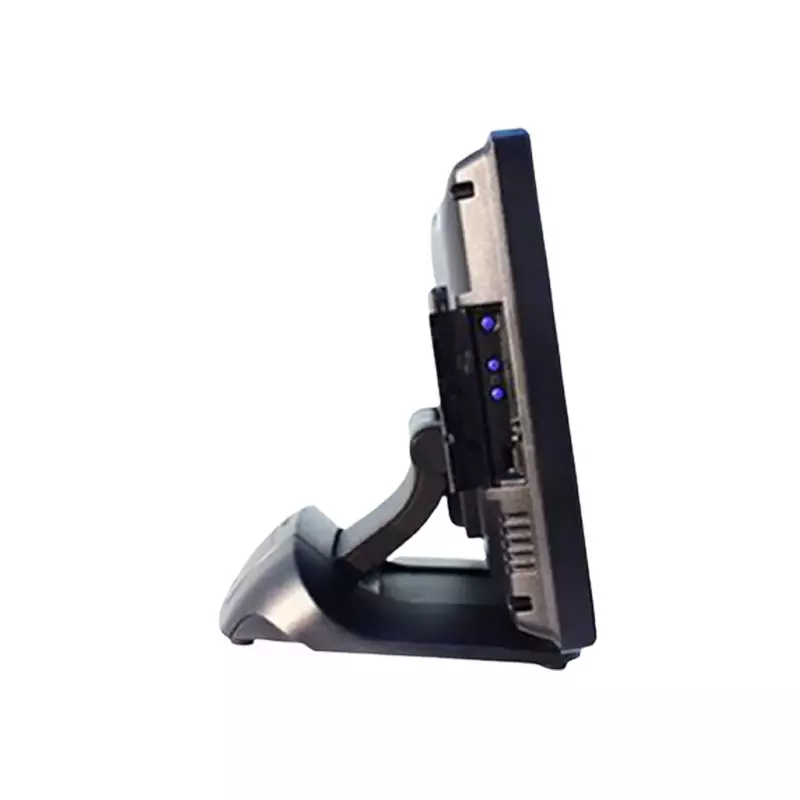 POSIFLEX XT-3815 G2 15" POS TOUCH TERMINAL - 2