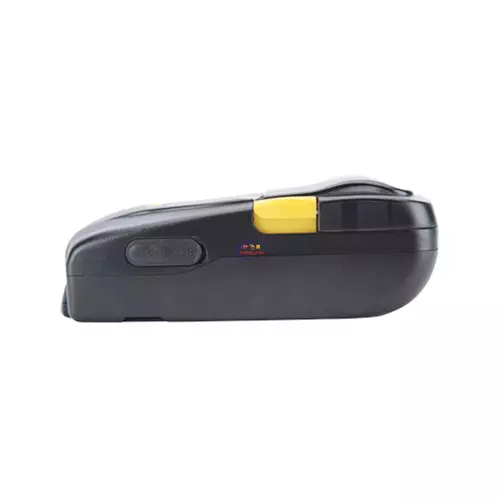Sewoo LKP21 Wireless POS Printer - 1