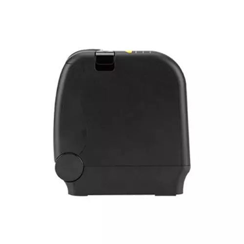Sewoo SLK-TS400 Thermal POS Printer Without LAN - 1