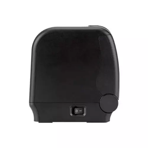 Sewoo SLK-TS400 Thermal POS Printer Without LAN - 2