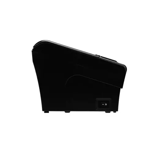 Sewoo LK-TE213 3-Inch Direct Thermal POS Printer - 2