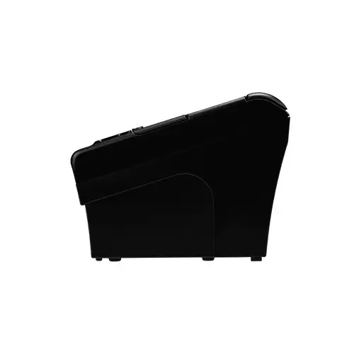 Sewoo LK-TE213 3-Inch Direct Thermal POS Printer - 3