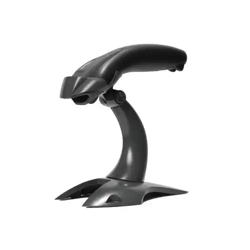HONEYWELL VOYAGER 1400G GENERAL DUTY SCANNER