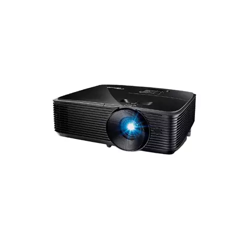 Optoma SA520 Compact and powerful projector - 1