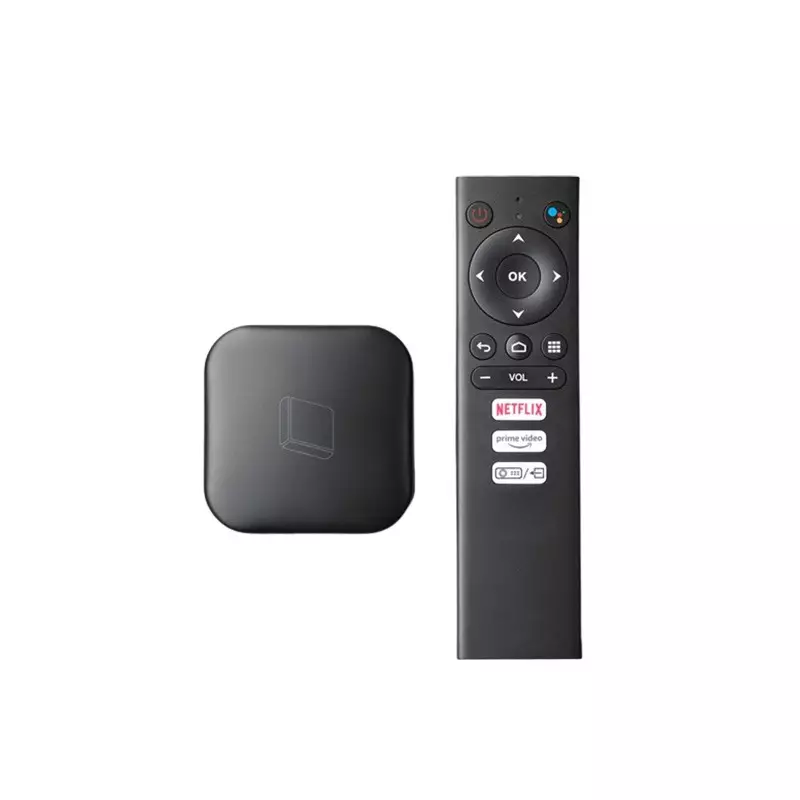 Optoma CinemaX D2 3000 Lumens 4K Ultra Short Throw DLP Laser Projector
 - 13