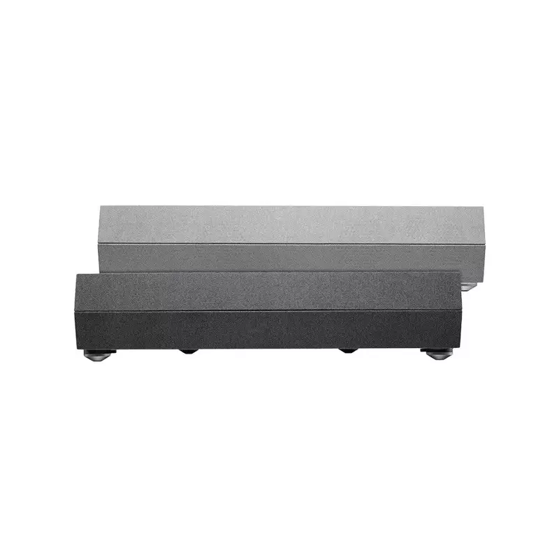 Optoma CinemaX D2 3000 Lumens 4K Ultra Short Throw DLP Laser Projector
 - 6